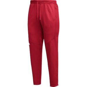 ADIDAS MENS TRAVEL TAPERED PANT